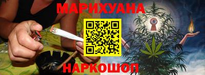 не бодяженный Бердск